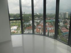 Robin Suites (D10), Apartment #119907072
